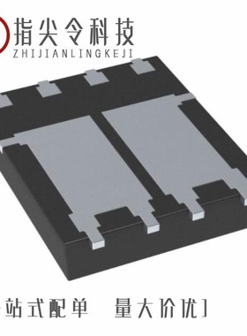 HP8MA2TB1/HP8S36TB/HP8M51TB1