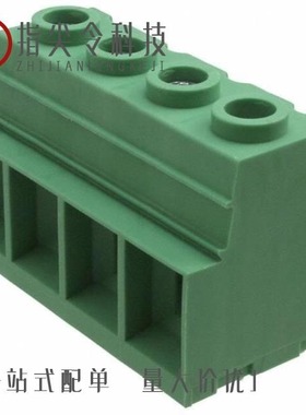 1932601/1932575/1932614