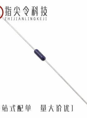 RLR07C6801GSB14/RLR07C51R0GMB14/RLR07C5761FSRE6