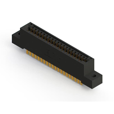 CP-AT-100-450V/CP-AT-100-350V/CP-AT-40-500V