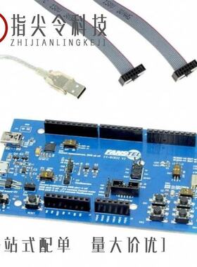 EV-BC832/EV-BC840/EV-BC833M