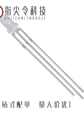 NTE30102/NTE30044/NTE3015