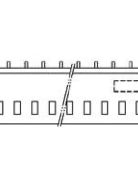 1470224-5/1470201-3/1470224-2