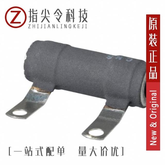 CMS20CME20K00JE CMS20CME25K00JE CMS20CME10K00JE