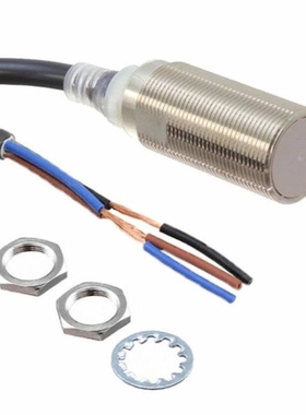 E2E-X8MB1DL8-M1/E2E-X1R5C2L8-M1TJ 0.3M/E2E-X8MB212 5M