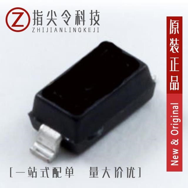 BZG03C100TR BZG03C100TR3 BZG03C10TR