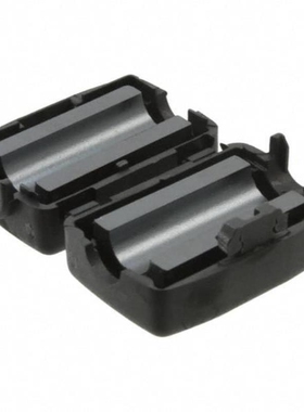 74271132/74271222/74271221