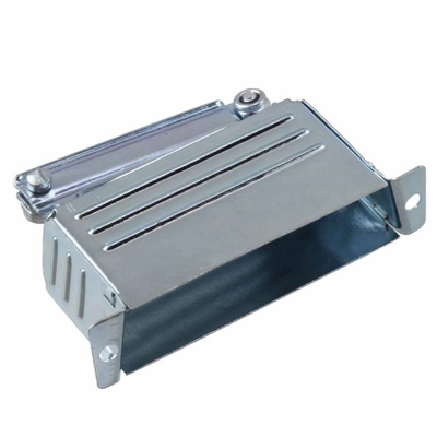 DD-60-20BA/DD12107353/DD121073-153