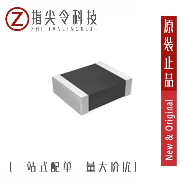 CS0402KRX7R9BB222 CS0402KRX7R9BB122 CS0402KRX7R9BB103