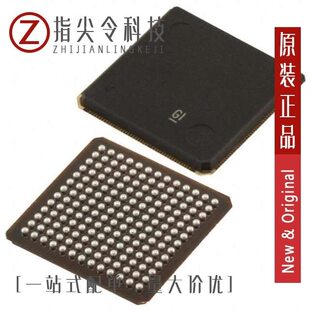 TPS658643ZQZR/TPS65218B1RSLT/TPS65811RTQT