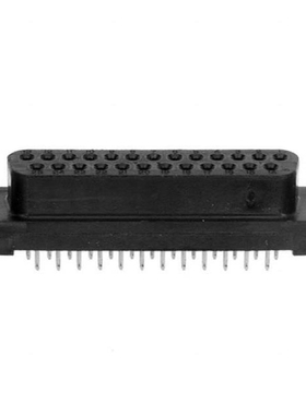 5745059-4/5745078-4/5745079-4