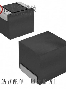 B82442T1825K050/B82442H1825K000/B82442A1106K000