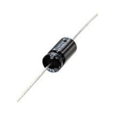 500D207M6R3CB2A/500D226M050BB2A/500D226M025BA2A