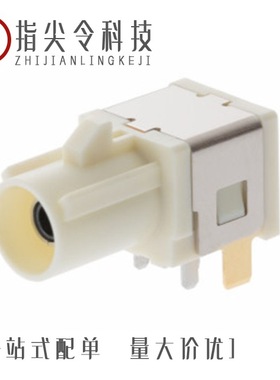 2017224/201139/201333