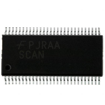 FST162861MTDX/FST16233MTD/FST16233MTDX
