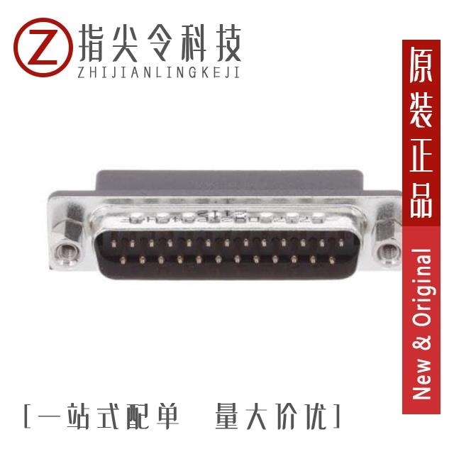 L717SDB25PA4CH4R L717SDB25PC309 L717SDB25PA4CH4F