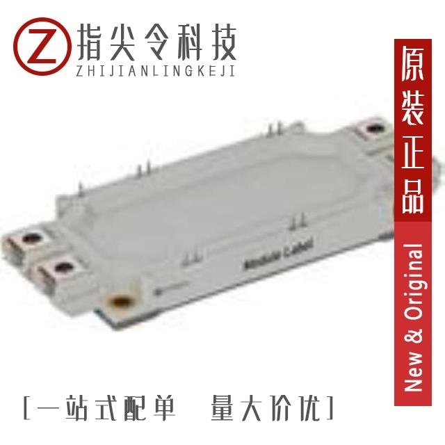 FF450R12ME3BOSA1 FF450R12ME4B11BPSA1 FF450R12ME4BOSA1