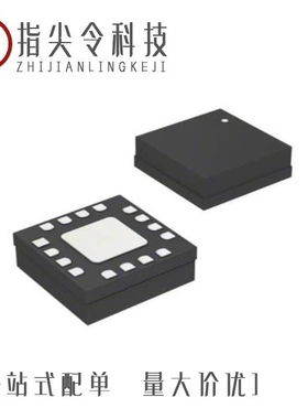 HMC6787ALC5A/HMC678LC3CTR/HMC678LC3CTR-R5