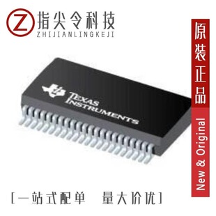 TPA321DR/TPA3244DDWR/TPA3255DDV