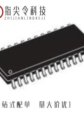 VNQ830P-E/VNQ830PTR-E/VNQ830