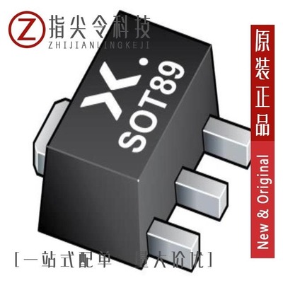 BC846BPDW1T1G/BC846BMTF/BC846B