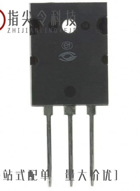 APT56F60L/APT58F50J/APT56M50L