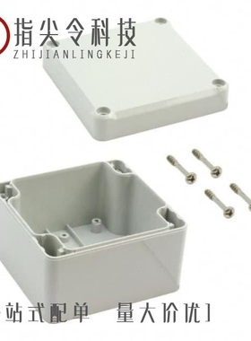 EFX2A30K475D132LH/EM211804H/EFX2S30K475D132LH