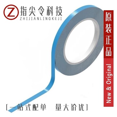 S012010/S012012/S012011