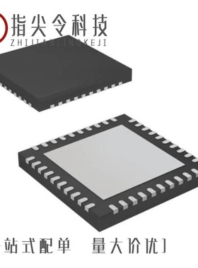 DAC8221FPZ/DAC8248FSZ/DAC8248FP