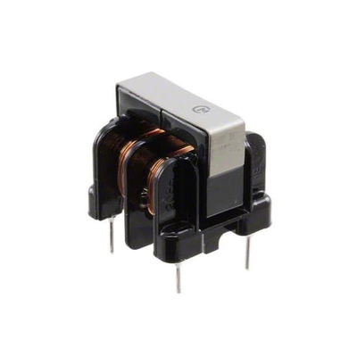 PLA10AN2030R5R2B/PLA10AN5521R0R2B/PLA10AN3630R3D2B