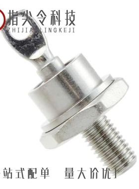 1N3310B/1N3311RB/1N3311B