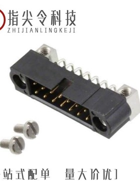 M80-5402042/M80-5000000M5-10-333-00-000/M80-5620405