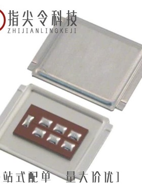 IRF6722STR1PBF/IRF6723M2DTRPBF/IRF6721STRPBF