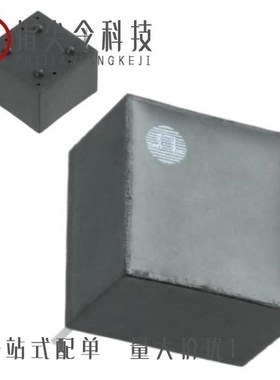 PE-53818SNL/PE-53630NL/PE-53717NL