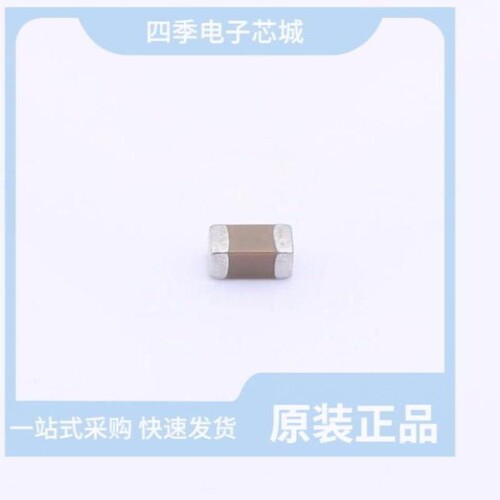 C1206X7S225K101NT/C1206X7R106K500NT/C1206X5R106M500NT