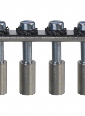 475144/476234/476222