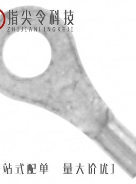 336SML010M/336KXM050M/336SMH100M