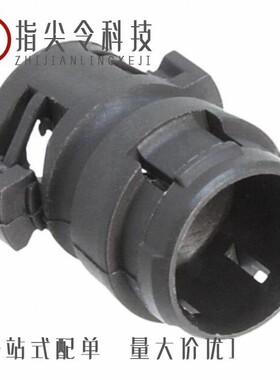 EN3L2F16X/EN3L3MCX/EN3L3F16X