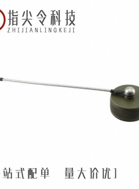 D38999/26ZD5PB/D38999/33W17N/D38999/24JA98PC