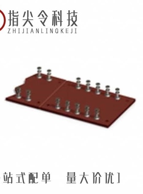 15317575/15317832/15317574