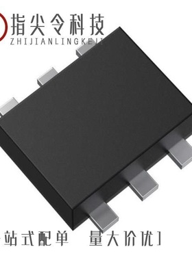 RN1907,LF/RN1902FE,LF(CT/RN1908,LF(CT