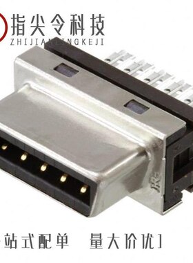 FI40B-20S-CV5(50)/FI40B-20S(50)/FI80-20P