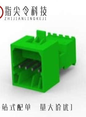 3-647003-4/3-6609106-7/3-647449-1