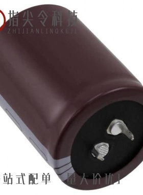 EU 1ZV/EU 2AV1/EU02AV