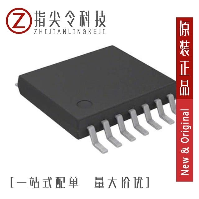 MCP41HV51-503E/MQ MCP41HV51-503E/ST MCP41HV51-502E/ST