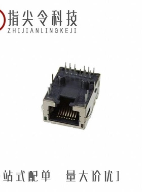 MTJ-88SUX1-FS-M245C-HT-WOT 参数