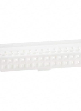 DF1B-18S-2.5R/DF1B-13ES-2.5RC/DF1B-28DES-2.5RC