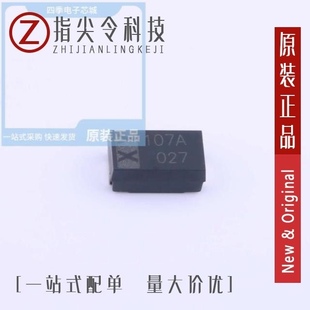 PXTD006M337E045STU PXTD010M107E045STU PXTD010M227E040STU