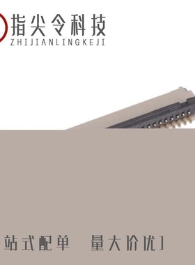 CF4320HZKFR/CGS2535TV/CF45538NSRG4