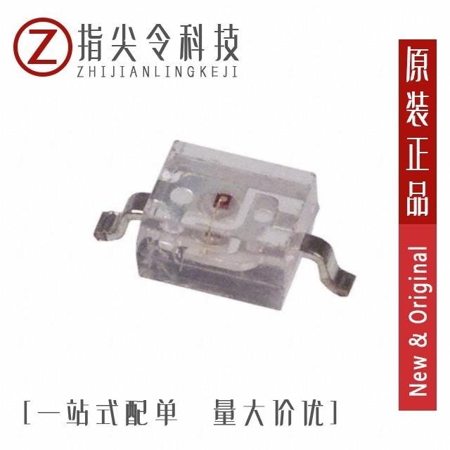 CMD28-21VGC/TR8/CMD28-21VRC/TR8/CMD2821VGCTR8T1